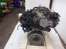 Load image into Gallery viewer, ENGINE MOTOR Audi A3 TT 2016 16 2.0L - 1131198