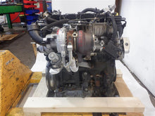 Load image into Gallery viewer, ENGINE MOTOR Audi A3 TT 2016 16 2.0L - 1131198