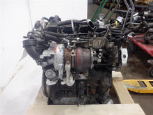 Load image into Gallery viewer, ENGINE MOTOR Audi A3 TT 2016 16 2.0L - 1131198