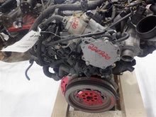 Load image into Gallery viewer, ENGINE MOTOR Audi A3 TT 2016 16 2.0L - 1131198