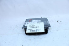 Load image into Gallery viewer, ECU ECM COMPUTER Audi A3 2016 16 - 1131199