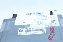 Load image into Gallery viewer, ECU ECM COMPUTER Audi A3 2016 16 - 1131199