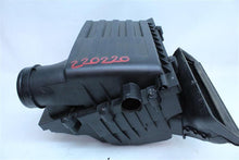 Load image into Gallery viewer, AIR CLEANER BOX Audi A3 TT 2015 15 2016 16 - 1131201