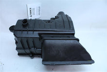 Load image into Gallery viewer, AIR CLEANER BOX Audi A3 TT 2015 15 2016 16 - 1131201