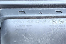 Load image into Gallery viewer, AIR CLEANER BOX Audi A3 TT 2015 15 2016 16 - 1131201