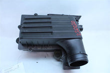 Load image into Gallery viewer, AIR CLEANER BOX Audi A3 TT 2015 15 2016 16 - 1131201