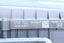 Load image into Gallery viewer, AIR CLEANER BOX Audi A3 TT 2015 15 2016 16 - 1131201