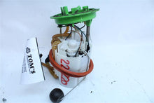 Load image into Gallery viewer, FUEL PUMP Audi A3 2017 17 - 1131203