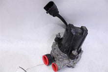 Load image into Gallery viewer, AIR INJECTION PUMP SMOG Audi A3 2015 15 2016 16 - 1131205