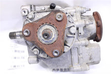 Load image into Gallery viewer, TRANSFER CASE Audi A3 TT Volkswagen Golf 15 16 17 18 19 - 1131208