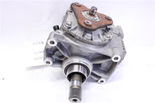 Load image into Gallery viewer, TRANSFER CASE Audi A3 TT Volkswagen Golf 15 16 17 18 19 - 1131208