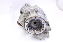 Load image into Gallery viewer, TRANSFER CASE Audi A3 TT Volkswagen Golf 15 16 17 18 19 - 1131208