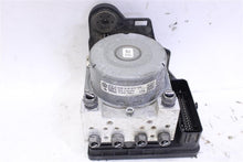 Load image into Gallery viewer, ABS ANTI-LOCK BRAKE PUMP Audi A3 2017 17 - 1131209