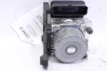 Load image into Gallery viewer, ABS ANTI-LOCK BRAKE PUMP Audi A3 2017 17 - 1131209