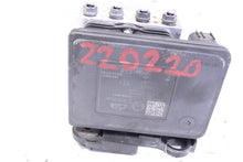 Load image into Gallery viewer, ABS ANTI-LOCK BRAKE PUMP Audi A3 2017 17 - 1131209