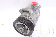Load image into Gallery viewer, AC A/C AIR CONDITIONING COMPRESSOR A3 Golf Golf GTI 15 16 - 1131212