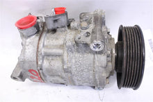Load image into Gallery viewer, AC A/C AIR CONDITIONING COMPRESSOR A3 Golf Golf GTI 15 16 - 1131212