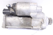 Load image into Gallery viewer, STARTER MOTOR A3 TT Beetle EOS Golf Golf GTI Jetta 2011-2017 - 1131213