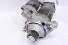 Load image into Gallery viewer, STARTER MOTOR A3 TT Beetle EOS Golf Golf GTI Jetta 2011-2017 - 1131213