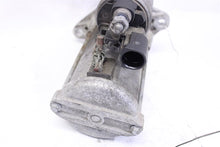 Load image into Gallery viewer, STARTER MOTOR A3 TT Beetle EOS Golf Golf GTI Jetta 2011-2017 - 1131213