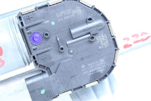 Load image into Gallery viewer, WINDSHIELD WIPER MOTOR Audi A3 2015 15 2016 16 - 1131214