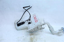 Load image into Gallery viewer, WINDSHIELD WASHER FLUID RESERVOIR BOTTLE Audi A3 15 16 - 1131216