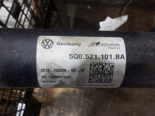 Load image into Gallery viewer, REAR DRIVE SHAFT A3 Golf Golf GTI 2015 15 2016 16 - 1131221