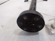 Load image into Gallery viewer, REAR DRIVE SHAFT A3 Golf Golf GTI 2015 15 2016 16 - 1131221