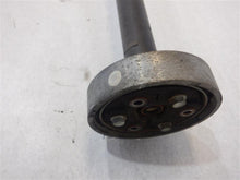 Load image into Gallery viewer, REAR DRIVE SHAFT A3 Golf Golf GTI 2015 15 2016 16 - 1131221