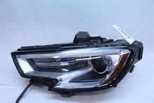 Load image into Gallery viewer, HEADLIGHT LAMP ASSEMBLY Audi A3 RS3 17 18 19 20 Left - 1131232