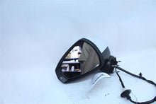 Load image into Gallery viewer, SIDE VIEW DOOR MIRROR Audi A3 2015 15 2016 16 Left - 1131238