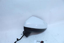 Load image into Gallery viewer, SIDE VIEW DOOR MIRROR Audi A3 2015 15 2016 16 Left - 1131238