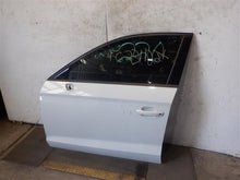 Load image into Gallery viewer, FRONT DOOR Audi A3 2015 15 2016 16 Left - 1131239