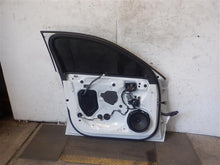 Load image into Gallery viewer, FRONT DOOR Audi A3 2015 15 2016 16 Left - 1131239