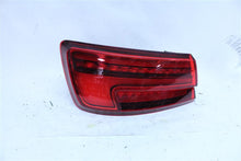 Load image into Gallery viewer, OUTER TAIL LIGHT LAMP Audi A3 2017 17 Left - 1131248