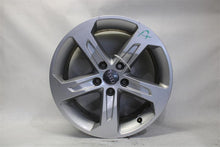 Load image into Gallery viewer, WHEEL RIM Audi A3 17 18 17x7-1/2 ALLOY 17x7-1/2, 5 lug, 112mm - 1131254