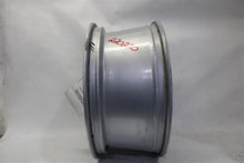 Load image into Gallery viewer, WHEEL RIM Audi A3 17 18 17x7-1/2 ALLOY 17x7-1/2, 5 lug, 112mm - 1131254