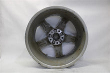 Load image into Gallery viewer, WHEEL RIM Audi A3 17 18 17x7-1/2 ALLOY 17x7-1/2, 5 lug, 112mm - 1131254