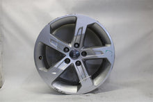 Load image into Gallery viewer, WHEEL RIM Audi A3 17 18 17x7-1/2 ALLOY 17x7-1/2, 5 lug, 112mm - 1131255