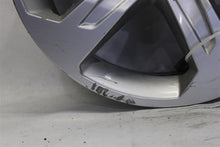 Load image into Gallery viewer, WHEEL RIM Audi A3 17 18 17x7-1/2 ALLOY 17x7-1/2, 5 lug, 112mm - 1131255