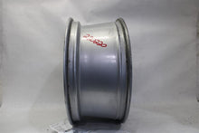 Load image into Gallery viewer, WHEEL RIM Audi A3 17 18 17x7-1/2 ALLOY 17x7-1/2, 5 lug, 112mm - 1131255