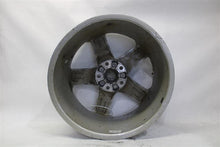 Load image into Gallery viewer, WHEEL RIM Audi A3 17 18 17x7-1/2 ALLOY 17x7-1/2, 5 lug, 112mm - 1131255