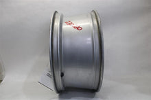 Load image into Gallery viewer, WHEEL RIM Audi A3 17 18 17x7-1/2 ALLOY 17x7-1/2, 5 lug, 112mm - 1131256