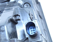 Load image into Gallery viewer, OUTER TAIL LIGHT LAMP Audi A3 2017 17 Right - 1131257