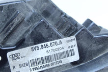 Load image into Gallery viewer, OUTER TAIL LIGHT LAMP Audi A3 2017 17 Right - 1131257