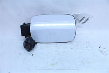 Load image into Gallery viewer, GAS FUEL FILLER LID DOOR Audi A3 2017 17 - 1131258