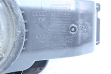 Load image into Gallery viewer, GAS FUEL FILLER LID DOOR Audi A3 2017 17 - 1131258