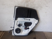 Load image into Gallery viewer, REAR DOOR Audi A3 RS3 2015 15 2016 16 2017 17 2018 18 Right - 1131262