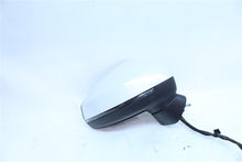 Load image into Gallery viewer, SIDE VIEW DOOR MIRROR Audi A3 15 16 17 18 Right - 1131267
