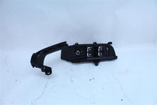 Load image into Gallery viewer, FRONT DOOR WINDOW SWITCH Audi A3 RS3 2017 17 2018 18 Left - 1131274